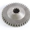 JOHN DEERE P.T.O GEAR FOR 208 225 230 SKIDDER  LOG
