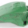ESCO ADAPTER 12-F