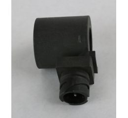SOLENOID