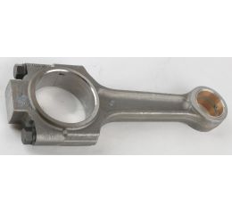CONNECTING ROD