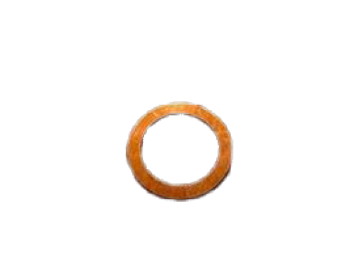 MERITOR GASKET