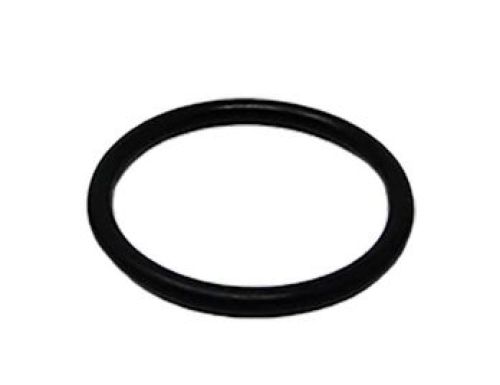 CASE AFTERMARKET O-RING