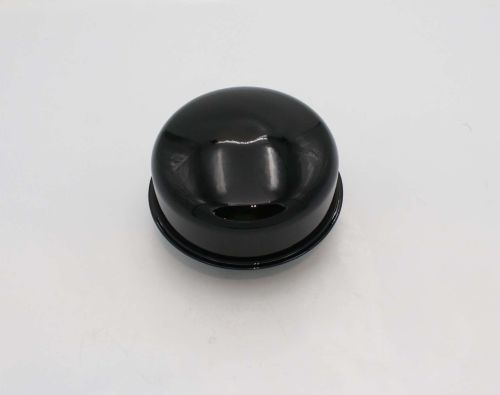 DONALDSON INLET CAP