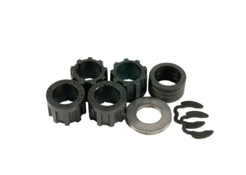 EATON FULLER CAMSHAFT BRACKET KIT