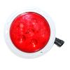 TRUCK-LITE STOP/TURN/TAIL LIGHT LAMP