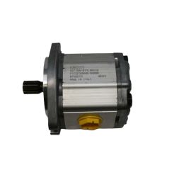 GEAR PUMP 11 SPLINE 14CC