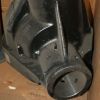 DANA SPICER CARRIER SUB-ASSEMBLY