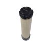 SCHWARZE FILTER SAFETY 31HP KOHLER