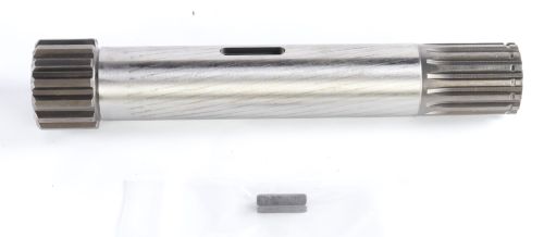 FUNK MANUFACTURING (JOHN DEERE) DRIVE SHAFT