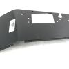 BOBCAT COVER