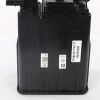 FORD F53 TANK EVAPORATIVE SYSTEM VAPOR