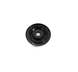RADIATOR COOLANT RESERVOIR CAP