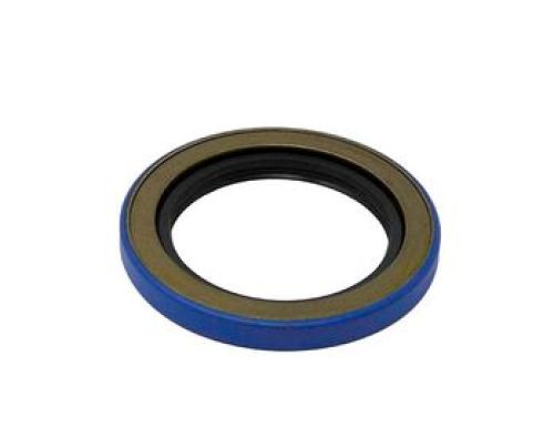 CAT AFTERMARKET SEAL
