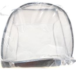 CUSHION