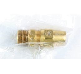 CONNECTOR