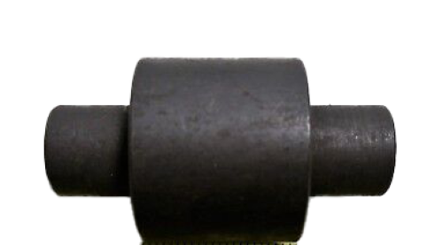 MERITOR ROLLER SHOE BRAKE (1/2 O.S.)