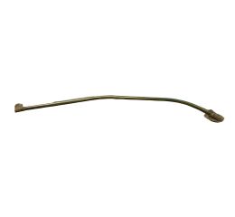 GUIDE TUBE