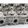 BOBCAT HEAD  CYLINDER ENGINE