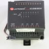 UNITRONICS COMPUTER LOW VOLT I/O EXPAN. MODULE 8 INPUTS 4 OUT