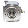LINDE HYDRAULICS HYDRAULIC MOTOR AXIAL PISTON