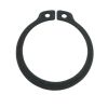 VOLVO PENTA SNAP RING