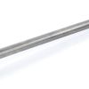 DANA SPICER AXLE SHAFT MODEL 19060D  17060D