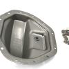 DANA SPICER DIFFERENTIAL COVER KIT