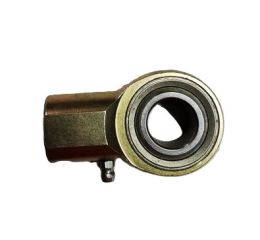 HOOD PIVOT ROD END
