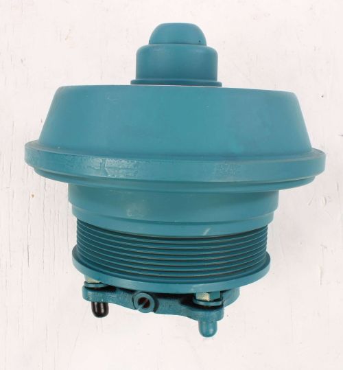 BENDIX FAN DRIVE   REMAN