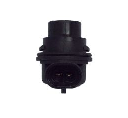 BULB SOCKET