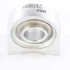 MRC PILLOW BLOCK BALL BEARING 1in ID