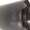 TEREX SPARK ARRESTOR
