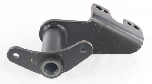 BENDIX CAMSHAFT BRACKET
