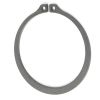 DANA SPICER SNAP RING