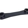 JOHN DEERE AFTERMARKET LINK L/H (WITH BOLT HOLE)