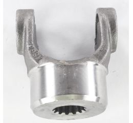 PTO JOINT COMPONENT 13 SPLINES