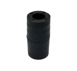 BUSHING, SPRING