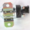 DEUTZ DIESEL 24V RELAY