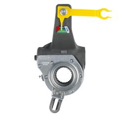 SLACK ADJUSTER KIT - OE