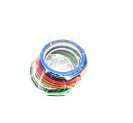 HYDRAULIC SEAL KIT  100MM RODX 135MM BORE