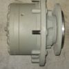 DANA TORQUE HUB