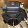 BRIGGS & STRATTON Vanguard 37HP EFI Engine 993cc