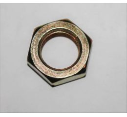 HEXAGON NUT