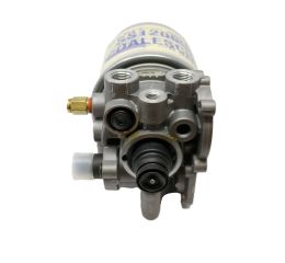 AIR DRYER - SERVICE PART