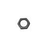 VOLVO NUT HEXAGON