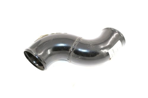 AUTOCAR PIPE_RADIATOR OUTLET