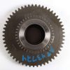 JOHN DEERE PINION FOR REVERSE DIRECTIONAL CLUTCH DRUM & SHAFT