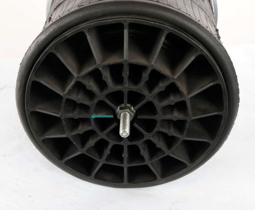 GOODYEAR AIR SPRING