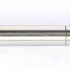 PARKER DRIVE SHAFT
