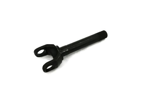 DANA SPICER CHROMOLY AXLE SHAFT